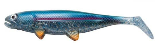 Jackson The Sea Fish - 30cm Herring 